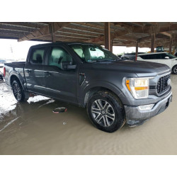 2021 FORD F-150 1FTEW1CP4MKE92061 56096016