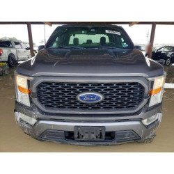 2021 FORD F-150 1FTEW1CP4MKE92061 56096016