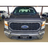2021 FORD F-150 1FTEW1CP4MKE92061 56096016