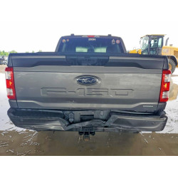 2021 FORD F-150 1FTEW1CP4MKE92061 56096016