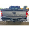 2021 FORD F-150 1FTEW1CP4MKE92061 56096016