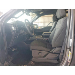 2021 FORD F-150 1FTEW1CP4MKE92061 56096016