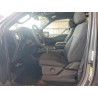 2021 FORD F-150 1FTEW1CP4MKE92061 56096016
