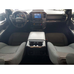 2021 FORD F-150 1FTEW1CP4MKE92061 56096016
