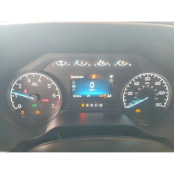 2021 FORD F-150 1FTEW1CP4MKE92061 56096016