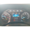 2021 FORD F-150 1FTEW1CP4MKE92061 56096016