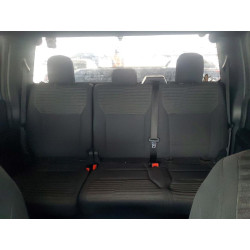 2021 FORD F-150 1FTEW1CP4MKE92061 56096016