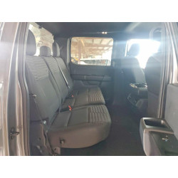 2021 FORD F-150 1FTEW1CP4MKE92061 56096016