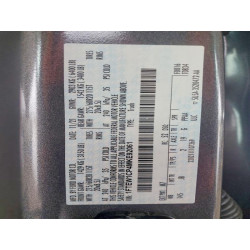 2021 FORD F-150 1FTEW1CP4MKE92061 56096016