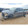 2023 FORD F-150 1FTEW1CP9PKG24090 56463066