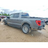 2023 FORD F-150 1FTEW1CP9PKG24090 56463066