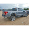2023 FORD F-150 1FTEW1CP9PKG24090 56463066