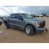 2023 FORD F-150 1FTEW1CP9PKG24090 56463066