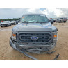 2023 FORD F-150 1FTEW1CP9PKG24090 56463066