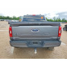 2023 FORD F-150 1FTEW1CP9PKG24090 56463066