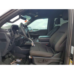 2023 FORD F-150 1FTEW1CP9PKG24090 56463066