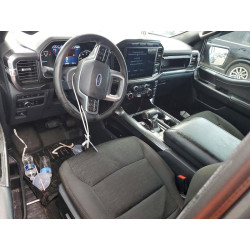 2023 FORD F-150 1FTEW1CP9PKG24090 56463066