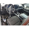 2023 FORD F-150 1FTEW1CP9PKG24090 56463066