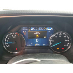 2023 FORD F-150 1FTEW1CP9PKG24090 56463066
