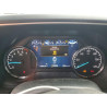 2023 FORD F-150 1FTEW1CP9PKG24090 56463066