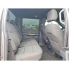 2023 FORD F-150 1FTEW1CP9PKG24090 56463066