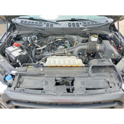 2023 FORD F-150 1FTEW1CP9PKG24090 56463066