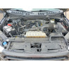 2023 FORD F-150 1FTEW1CP9PKG24090 56463066
