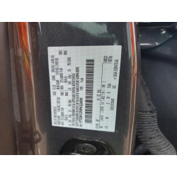2023 FORD F-150 1FTEW1CP9PKG24090 56463066