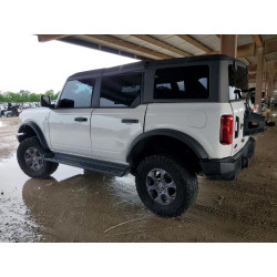 2025 FORD BRONCO 1FMDE7BH6SLB00440 56577856