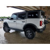 2025 FORD BRONCO 1FMDE7BH6SLB00440 56577856