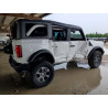 2025 FORD BRONCO 1FMDE7BH6SLB00440 56577856