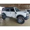 2025 FORD BRONCO 1FMDE7BH6SLB00440 56577856