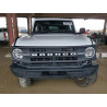 2025 FORD BRONCO 1FMDE7BH6SLB00440 56577856