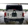 2025 FORD BRONCO 1FMDE7BH6SLB00440 56577856