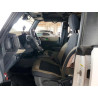 2025 FORD BRONCO 1FMDE7BH6SLB00440 56577856