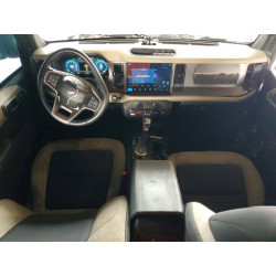 2025 FORD BRONCO 1FMDE7BH6SLB00440 56577856