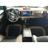 2025 FORD BRONCO 1FMDE7BH6SLB00440 56577856