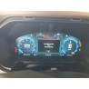 2025 FORD BRONCO 1FMDE7BH6SLB00440 56577856