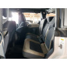 2025 FORD BRONCO 1FMDE7BH6SLB00440 56577856