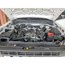 2025 FORD BRONCO 1FMDE7BH6SLB00440 56577856
