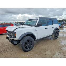 2024 FORD BRONCO BLA 1FMDE1BH2RLA62700 56580056