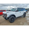 2024 FORD BRONCO BLA 1FMDE1BH2RLA62700 56580056