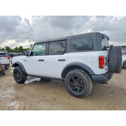2024 FORD BRONCO BLA 1FMDE1BH2RLA62700 56580056