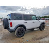 2024 FORD BRONCO BLA 1FMDE1BH2RLA62700 56580056