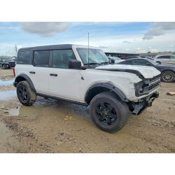 2024 FORD BRONCO BLA 1FMDE1BH2RLA62700 56580056