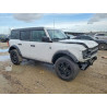 2024 FORD BRONCO BLA 1FMDE1BH2RLA62700 56580056