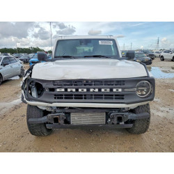 2024 FORD BRONCO BLA 1FMDE1BH2RLA62700 56580056