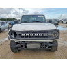 2024 FORD BRONCO BLA 1FMDE1BH2RLA62700 56580056