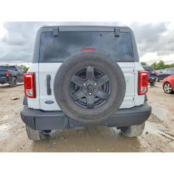 2024 FORD BRONCO BLA 1FMDE1BH2RLA62700 56580056