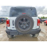 2024 FORD BRONCO BLA 1FMDE1BH2RLA62700 56580056
